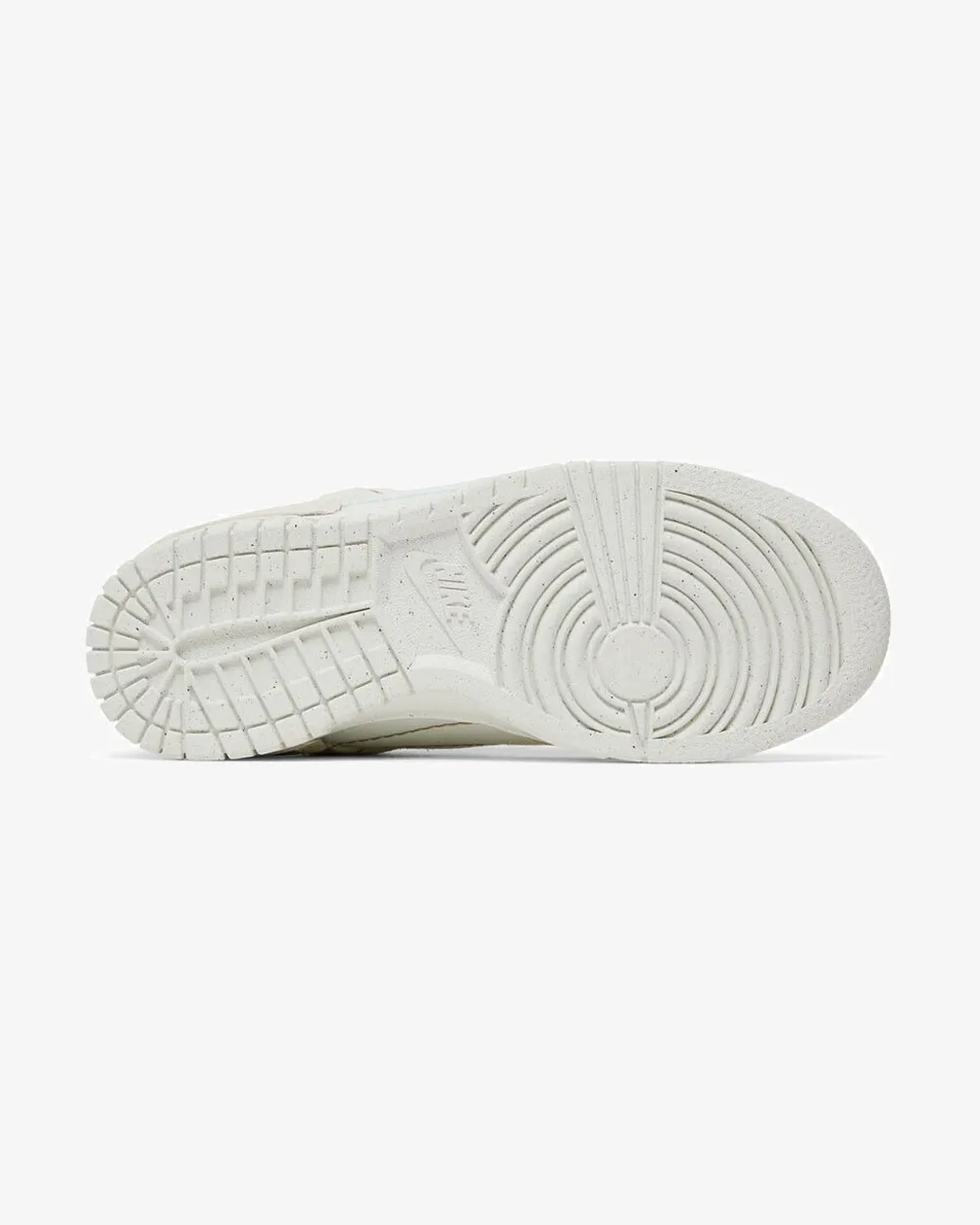 NIKE DUNK LOW DISRUPT 2 PALE IVORY PINK (NEW)