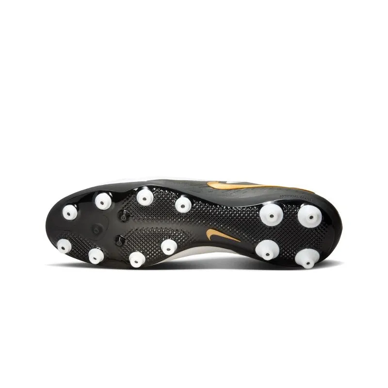 Nike Phantom GX II Pro AG-Pro  Cleats