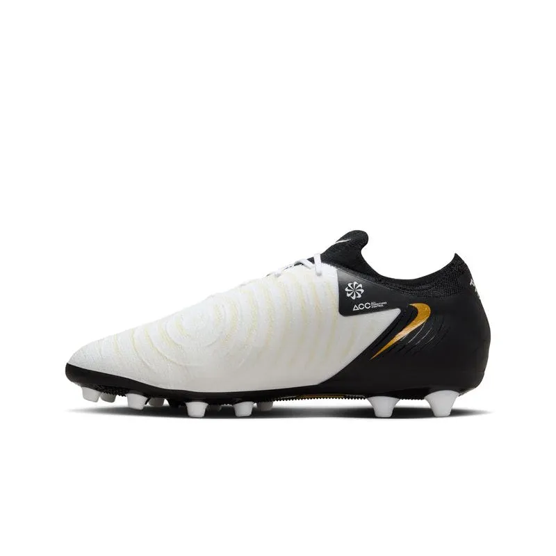 Nike Phantom GX II Pro AG-Pro  Cleats