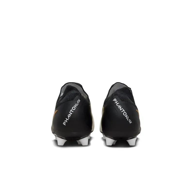 Nike Phantom GX II Pro AG-Pro  Cleats