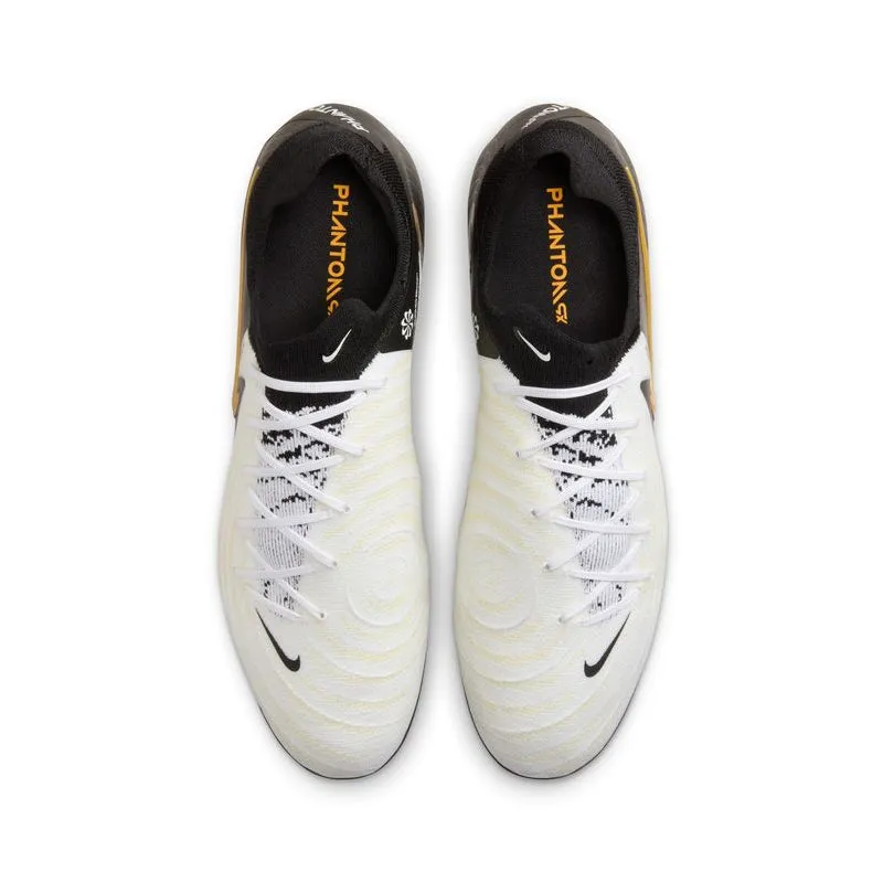 Nike Phantom GX II Pro AG-Pro  Cleats