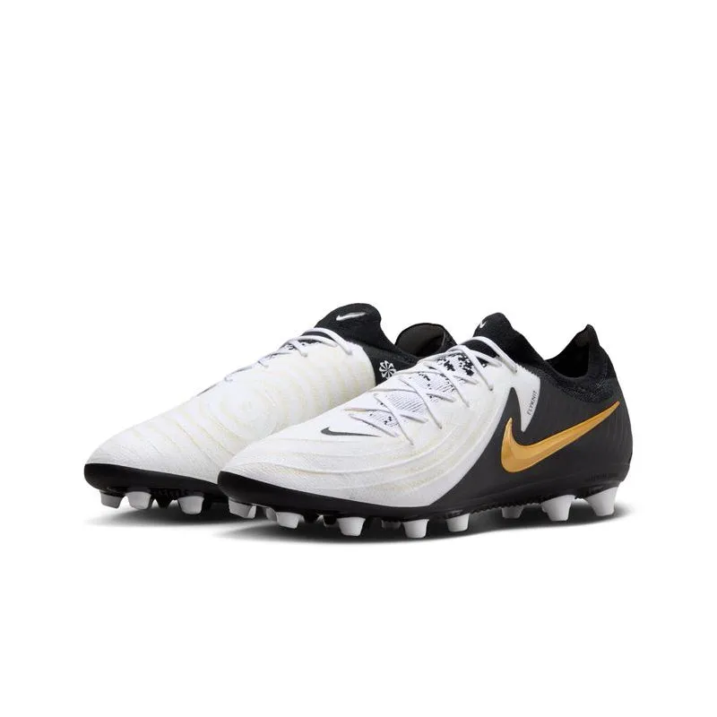 Nike Phantom GX II Pro AG-Pro  Cleats