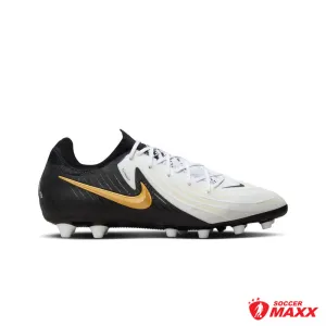 Nike Phantom GX II Pro AG-Pro  Cleats