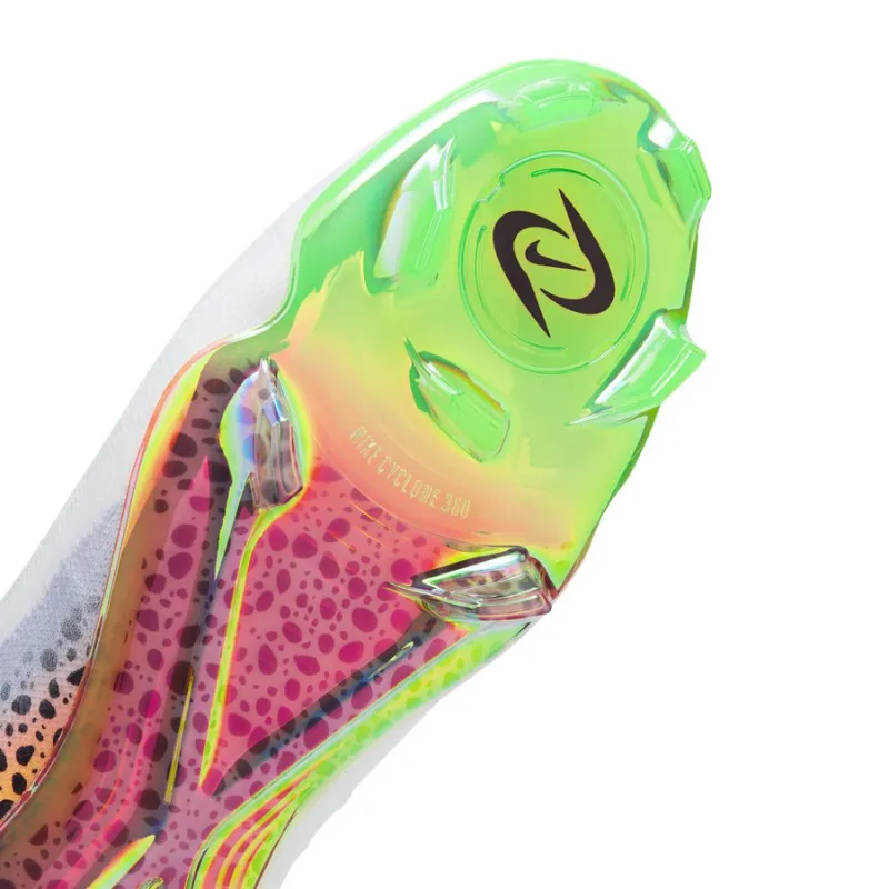 Nike Phantom Luna II Elite Firm Ground Cleats
