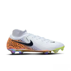 Nike Phantom Luna II Elite Firm Ground Cleats