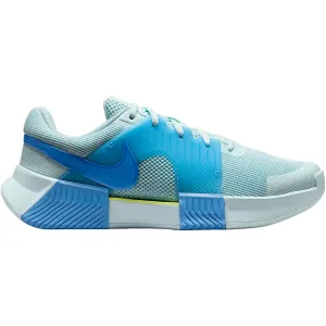 Nike Women's Zoom GP Challenge 1 -FB3148-400 Shoes Nike Women
