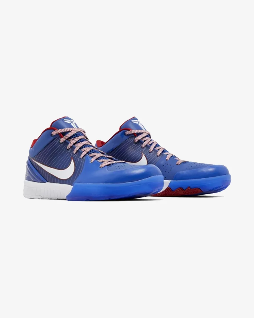 NIKE ZOOM KOBE 4 PROTRO PHILLY 2024