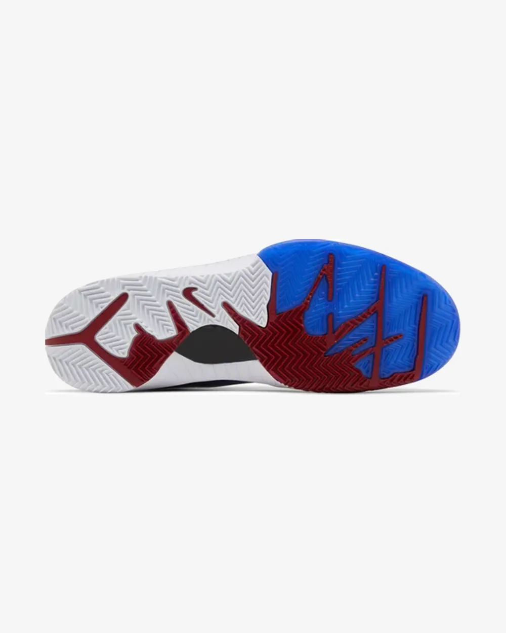 NIKE ZOOM KOBE 4 PROTRO PHILLY 2024