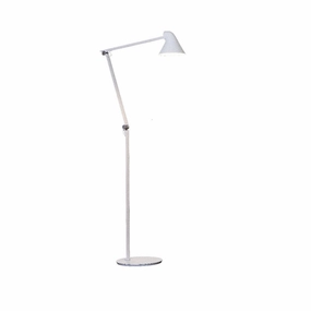 NJP Floor Lamp modern wall mounted lamp