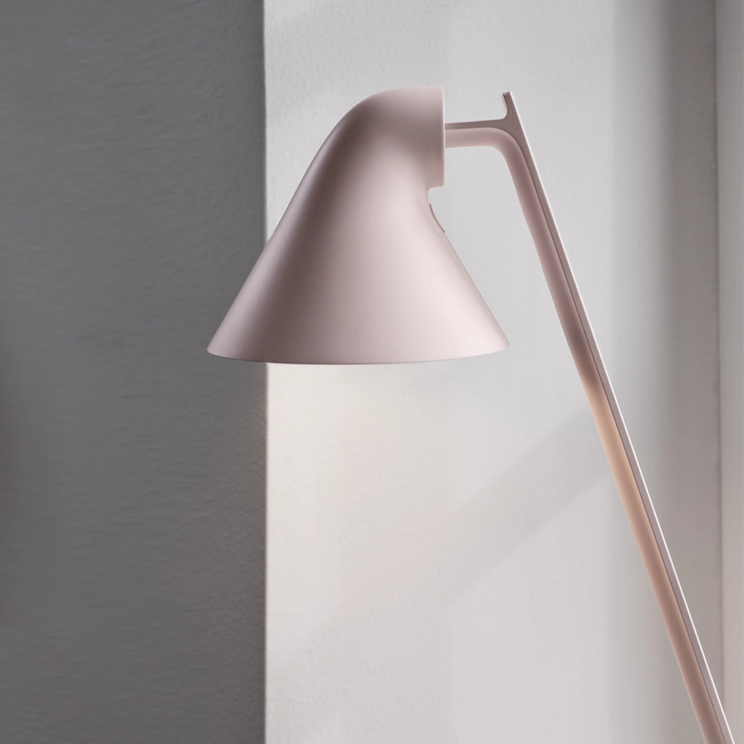 NJP Mini Table Lamp