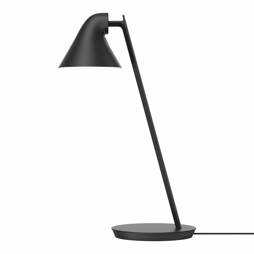 NJP Mini Table Lamp modern wall mounted lamp