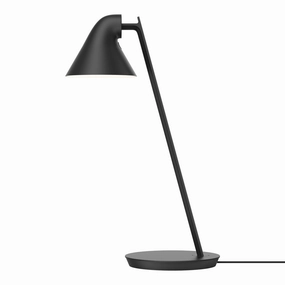 NJP Mini Table Lamp modern wall mounted lamp