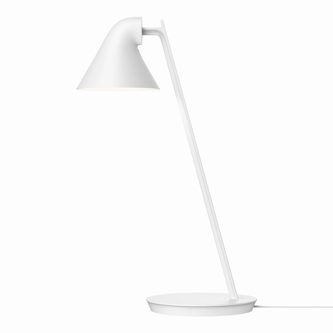 NJP Mini Table Lamp