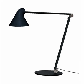 NJP Table Lamp modern wall mounted lamp