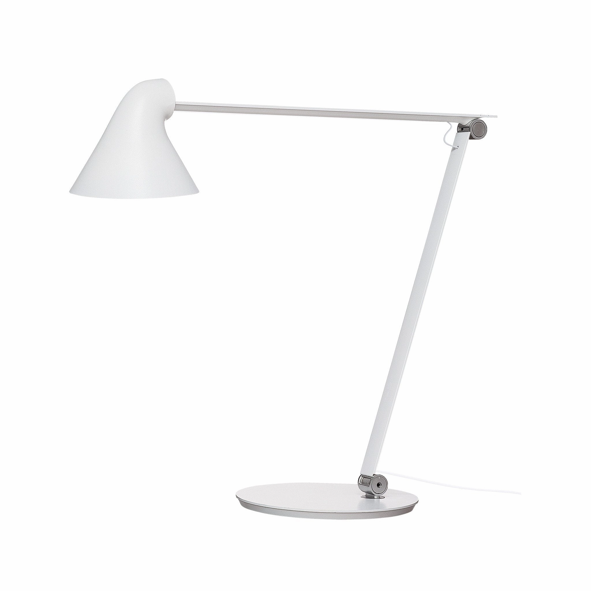 NJP Table Lamp
