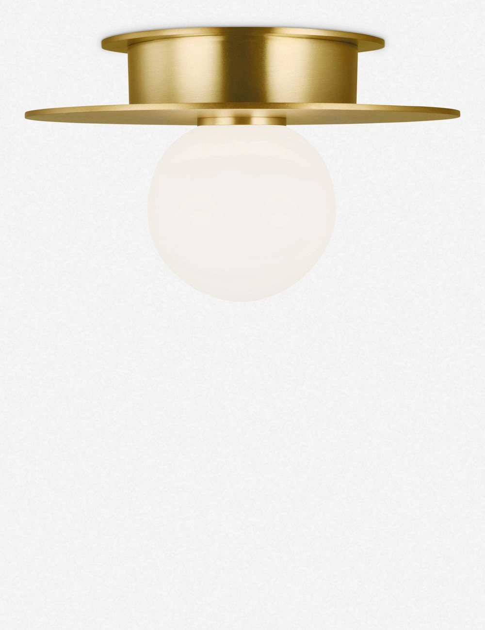 Nodes Flush Mount Light by Kelly Wearstler adjustable floor standing lamp