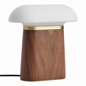 Nova Table Lamp modern wall mounted lamp