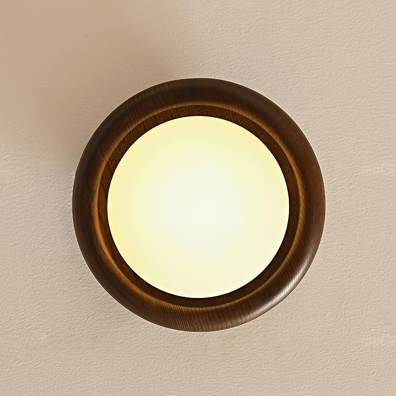 Novi Ceiling Lamp