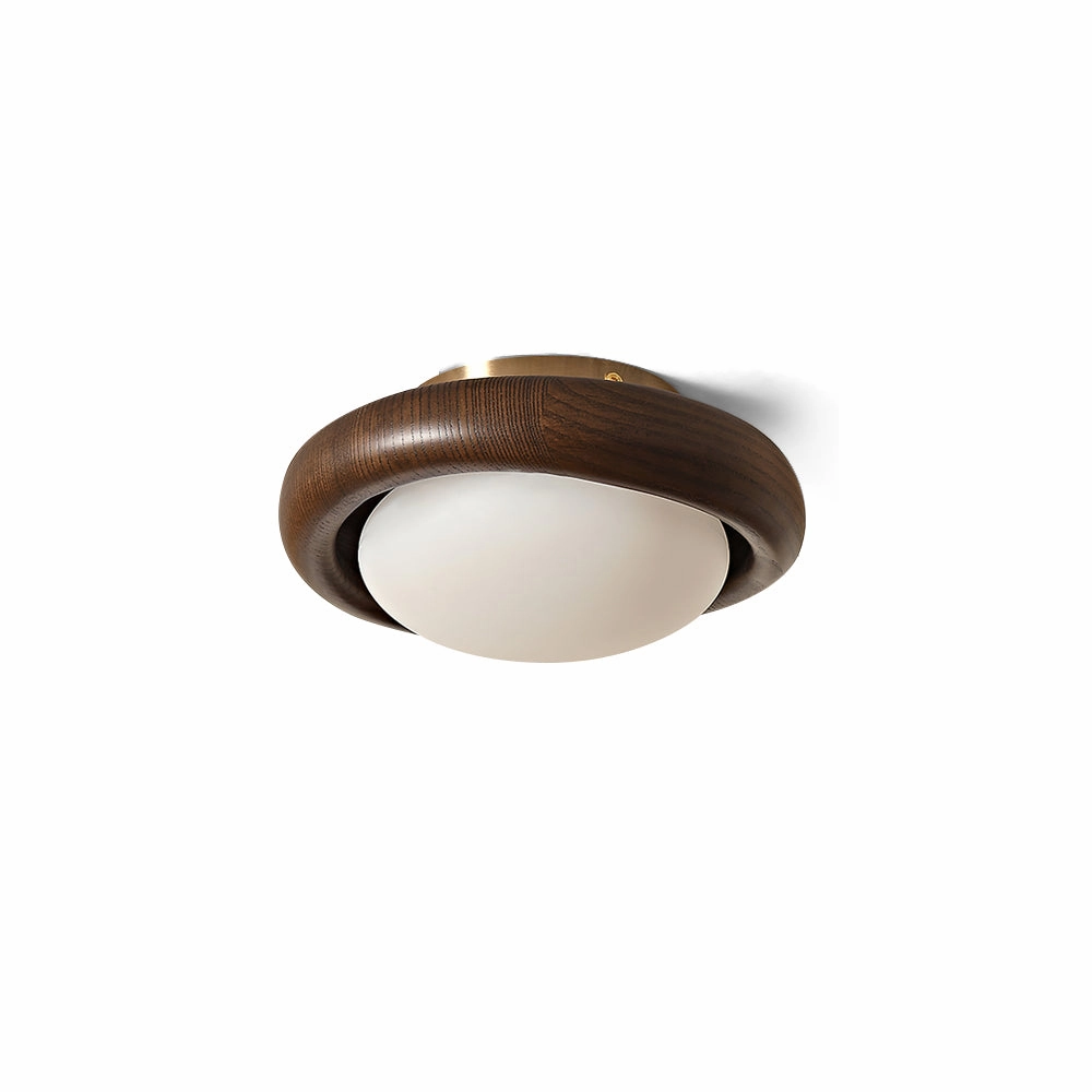 Novi Ceiling Lamp recessed ceiling spot lamp