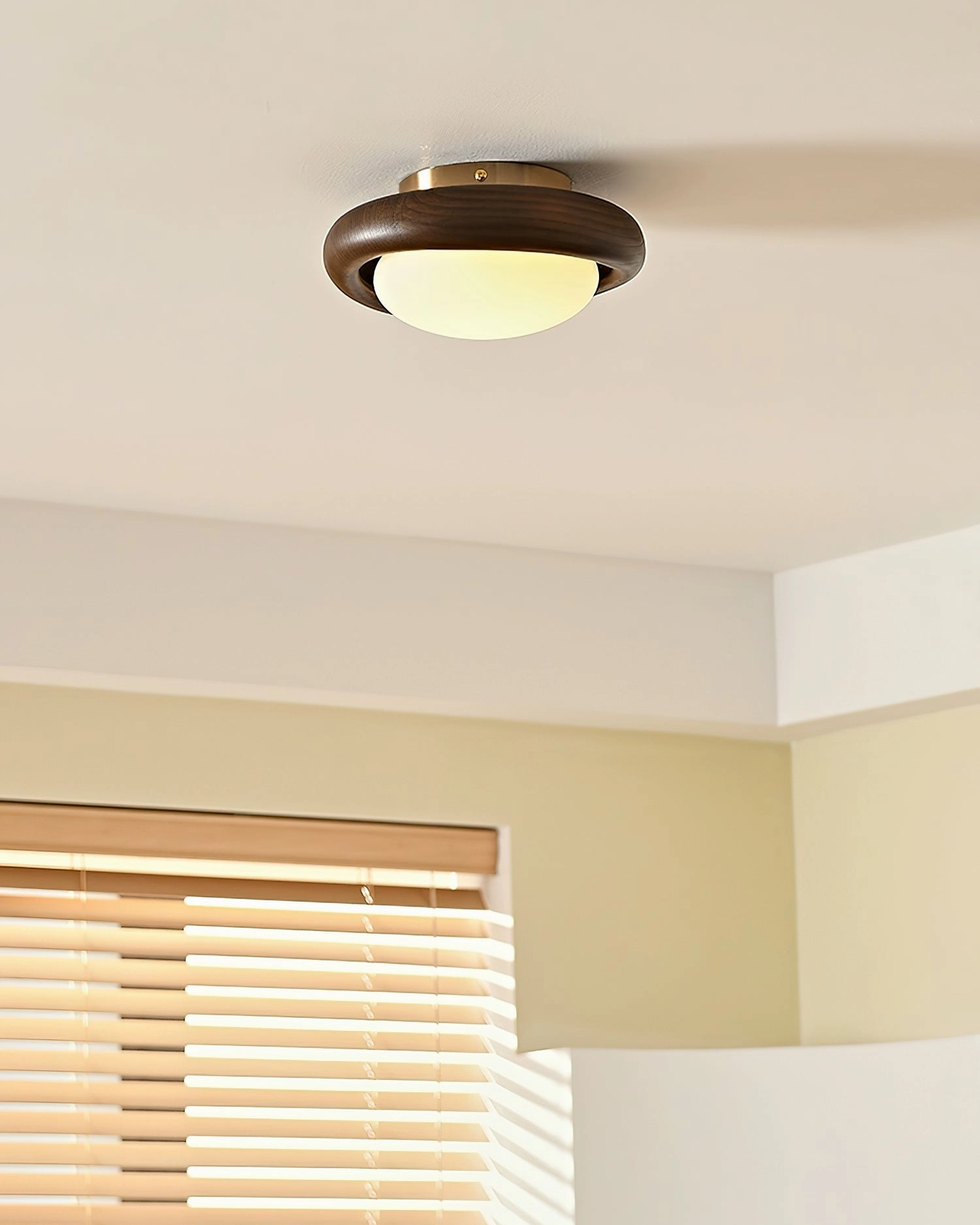 Novi Ceiling Lamp