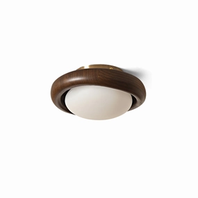 Novi Ceiling Lamp recessed ceiling spot lamp