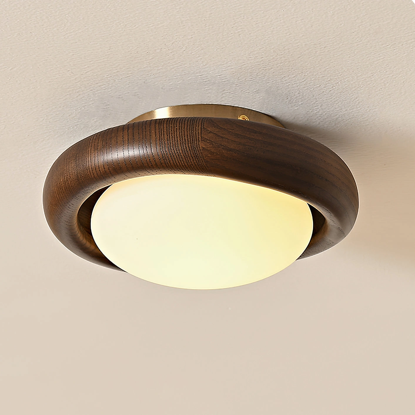 Novi Ceiling Lamp