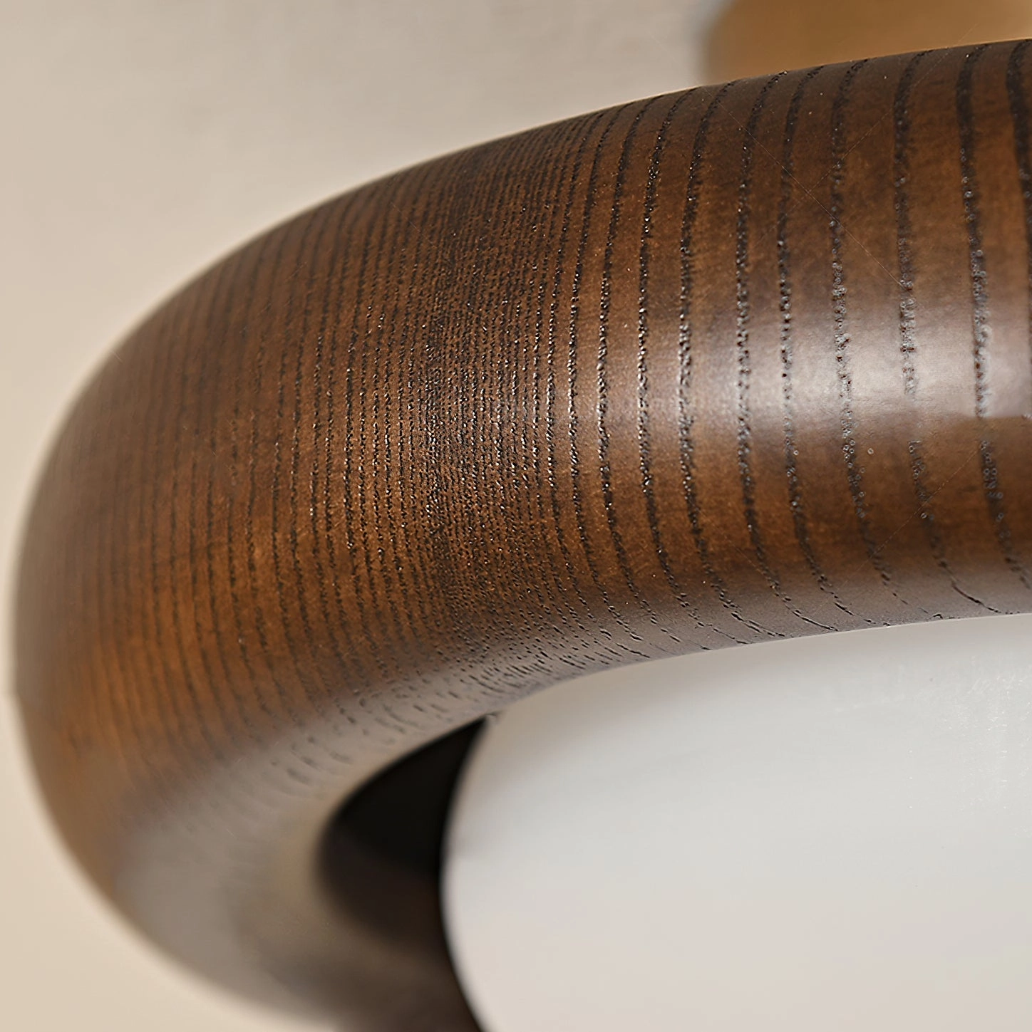 Novi Ceiling Lamp