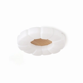 Nubi Ceiling Lamp recessed ceiling spot lamp