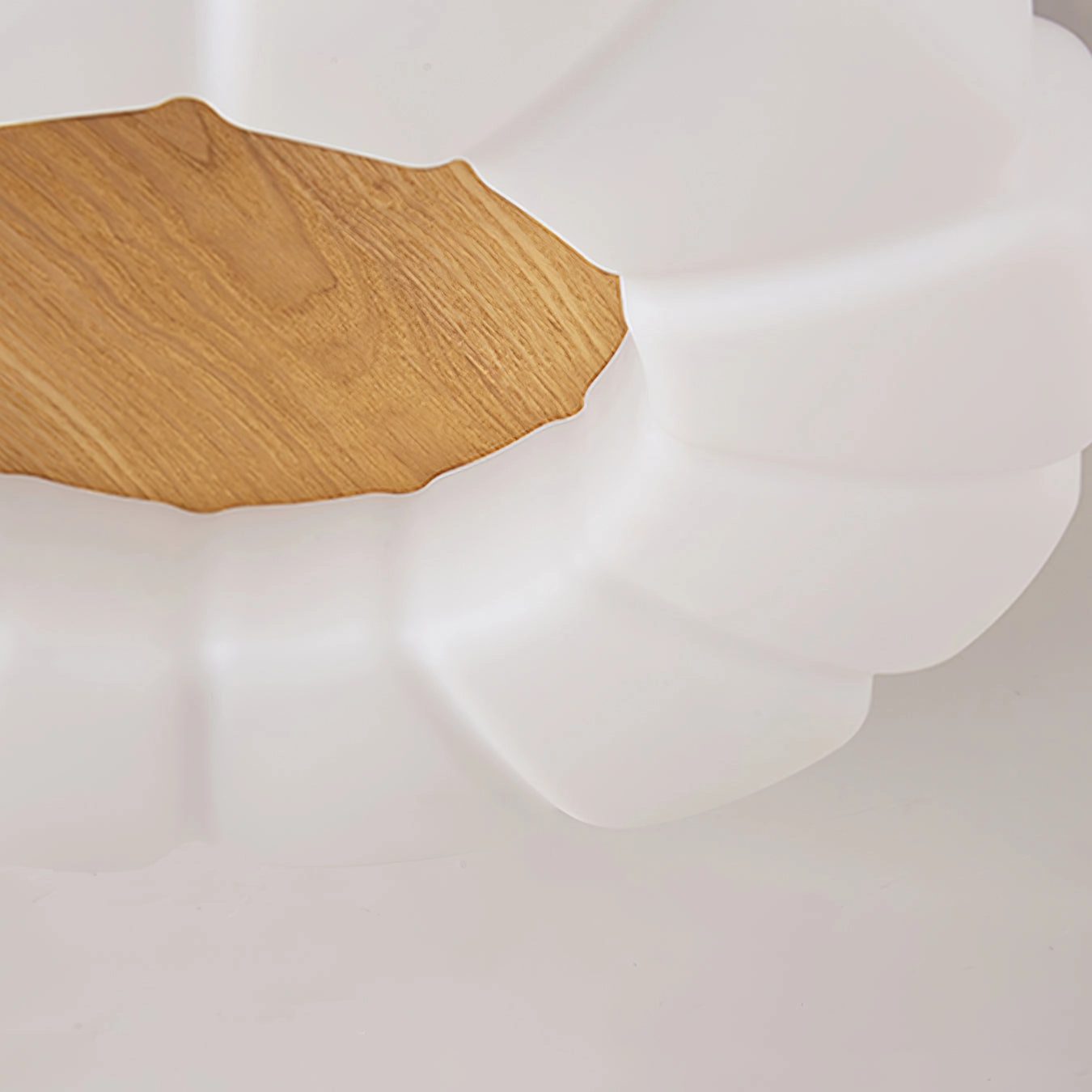 Nubi Ceiling Lamp