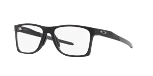 Oakley Activate OX8173 817310