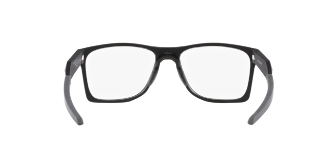 Oakley Activate OX8173 817310