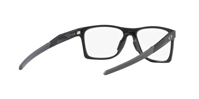 Oakley Activate OX8173 817310