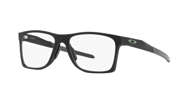 Oakley Activate OX8173 817310