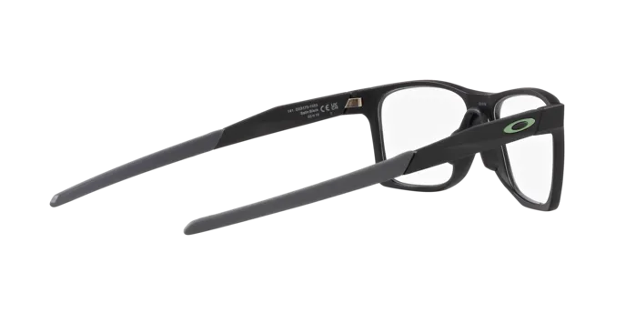 Oakley Activate OX8173 817310