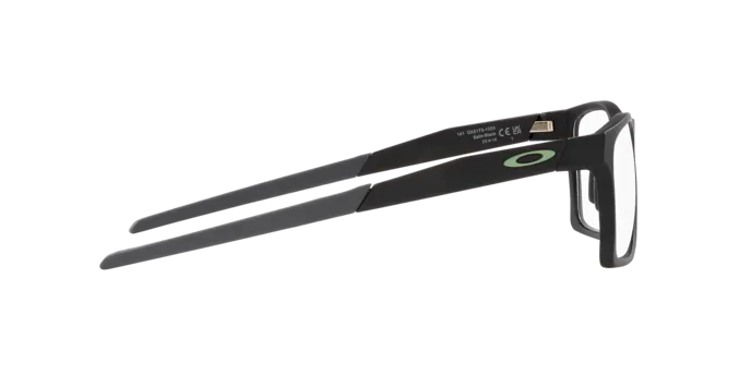 Oakley Activate OX8173 817310