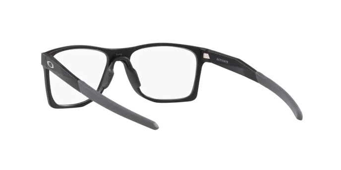 Oakley Activate OX8173 817310