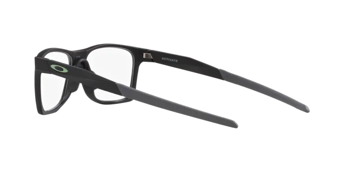 Oakley Activate OX8173 817310
