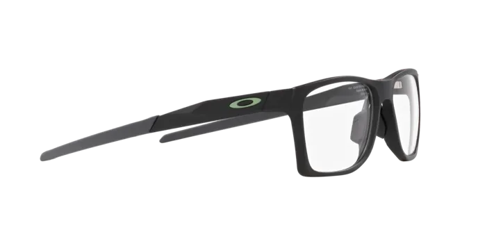 Oakley Activate OX8173 817310