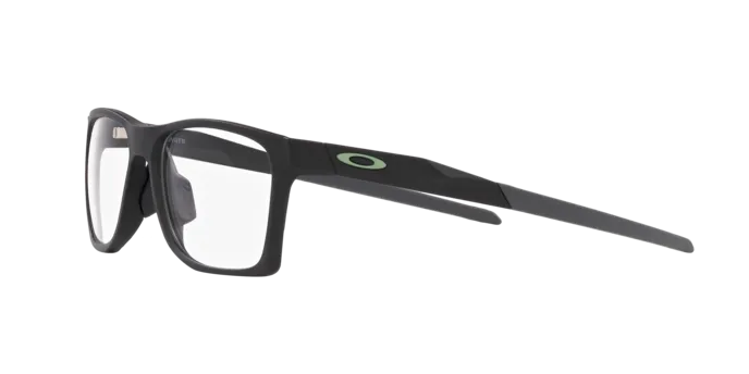 Oakley Activate OX8173 817310