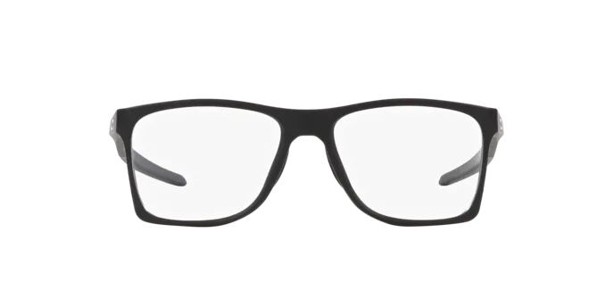 Oakley Activate OX8173 817310