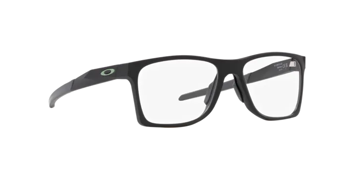 Oakley Activate OX8173 817310