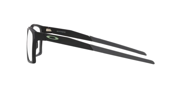 Oakley Activate OX8173 817310