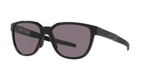 Oakley Actuator OO9250 925001