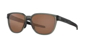 Oakley Actuator OO9250 925003