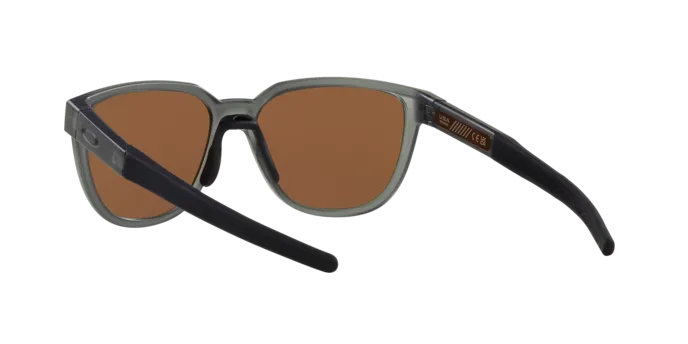 Oakley Actuator OO9250 925003