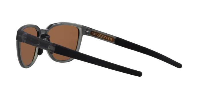 Oakley Actuator OO9250 925003