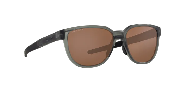 Oakley Actuator OO9250 925003