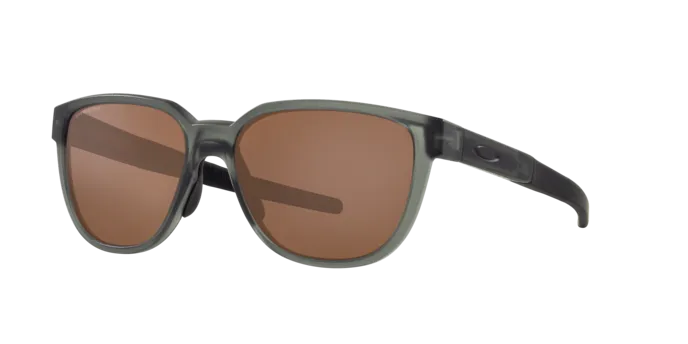 Oakley Actuator OO9250 925003