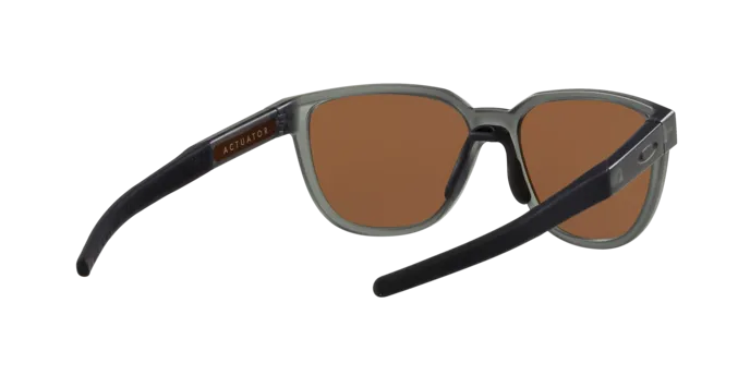 Oakley Actuator OO9250 925003
