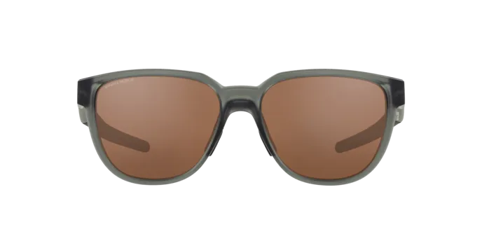 Oakley Actuator OO9250 925003